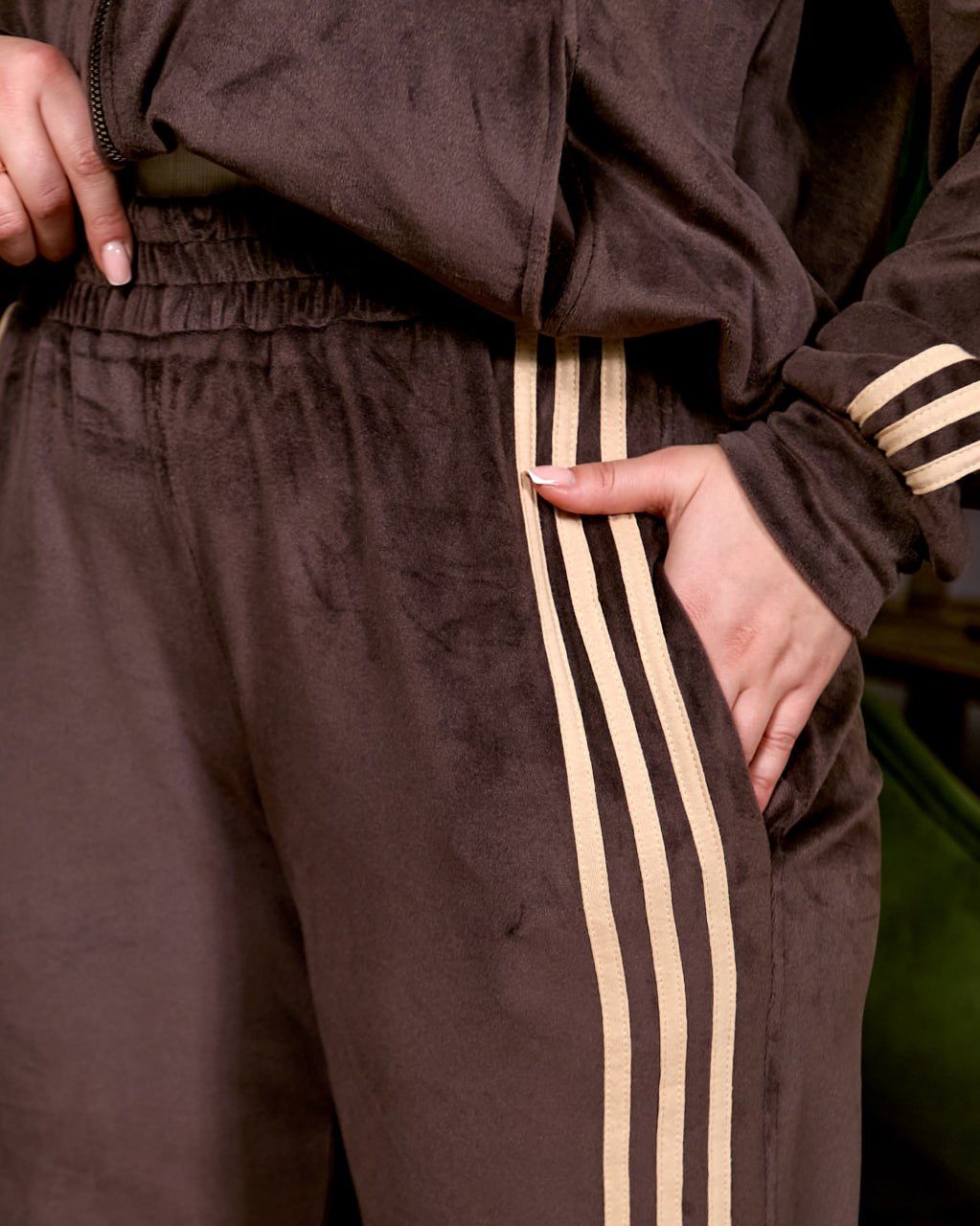 Костюм 09042609