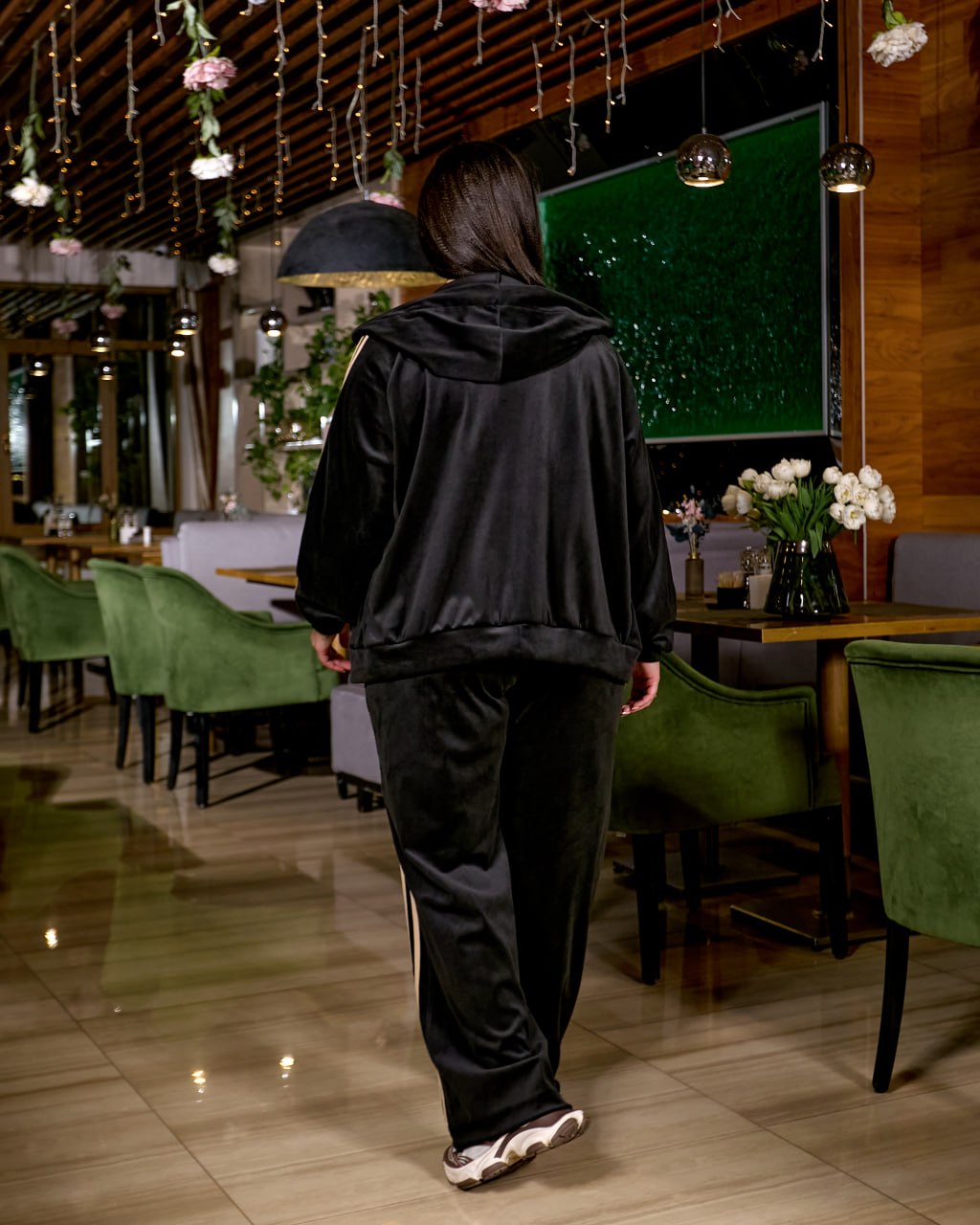 Костюм 09042609