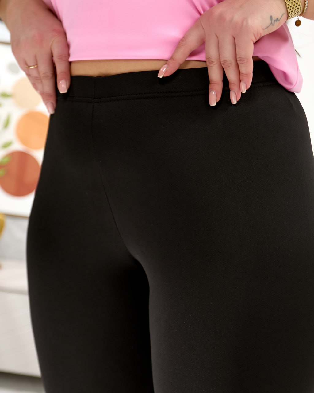 Лосини 09042608