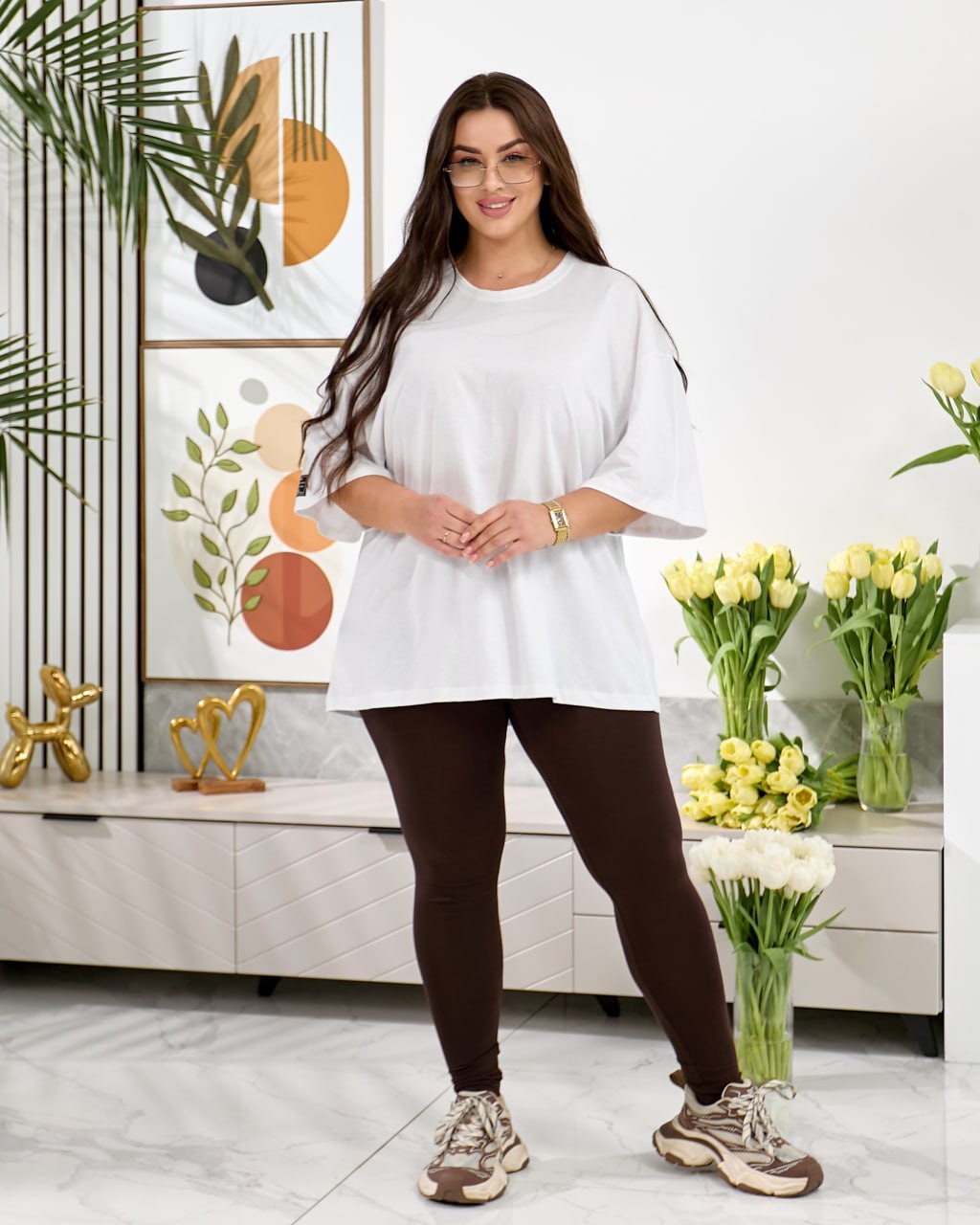 Футболка 09042610