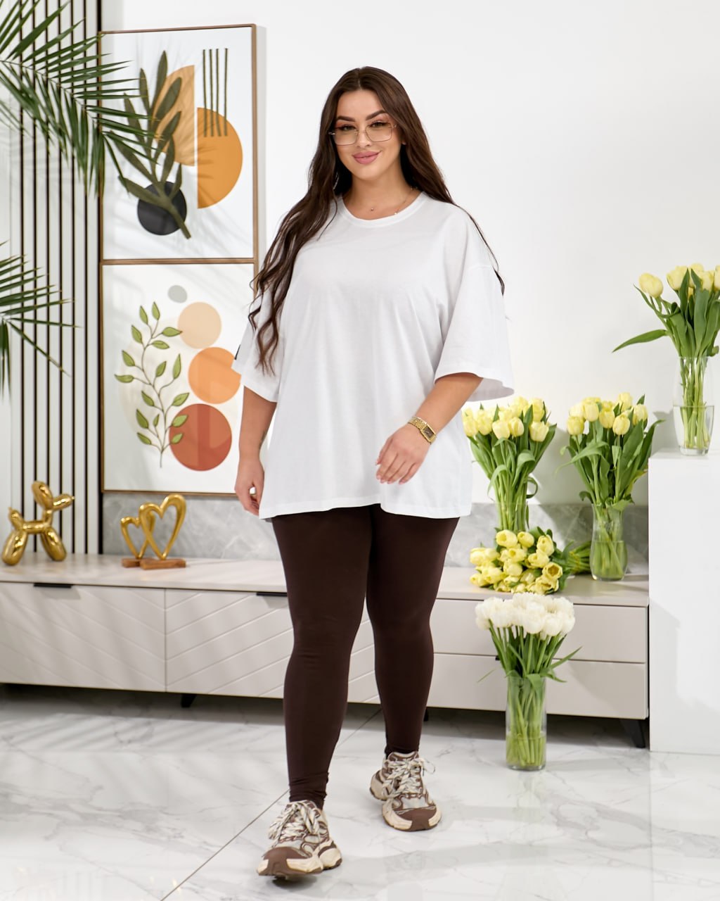 Футболка 09042610