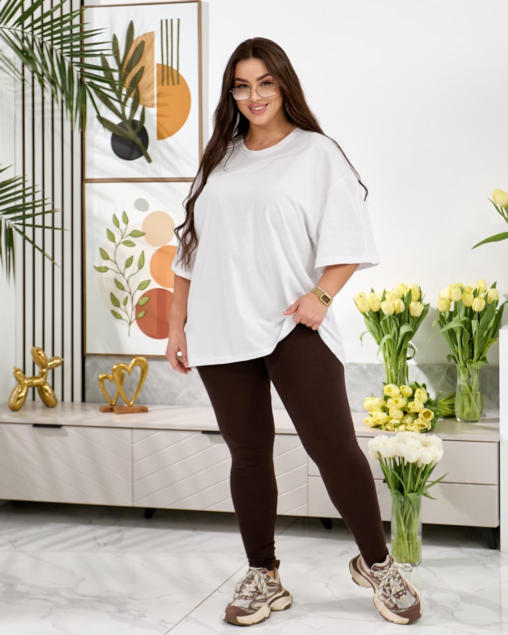 Футболка 09042610