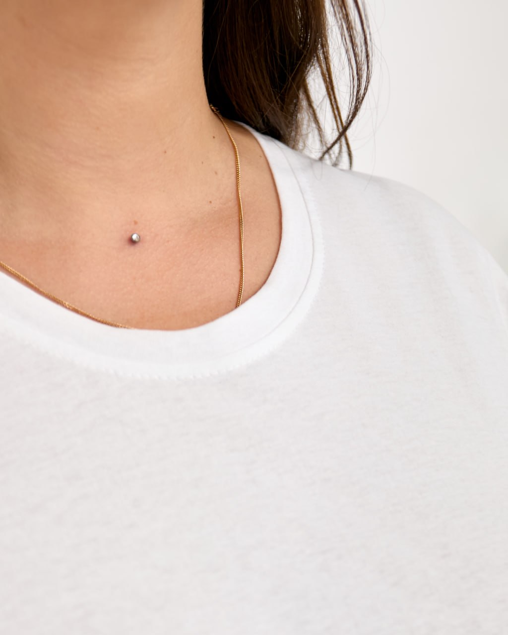 Футболка 09042610