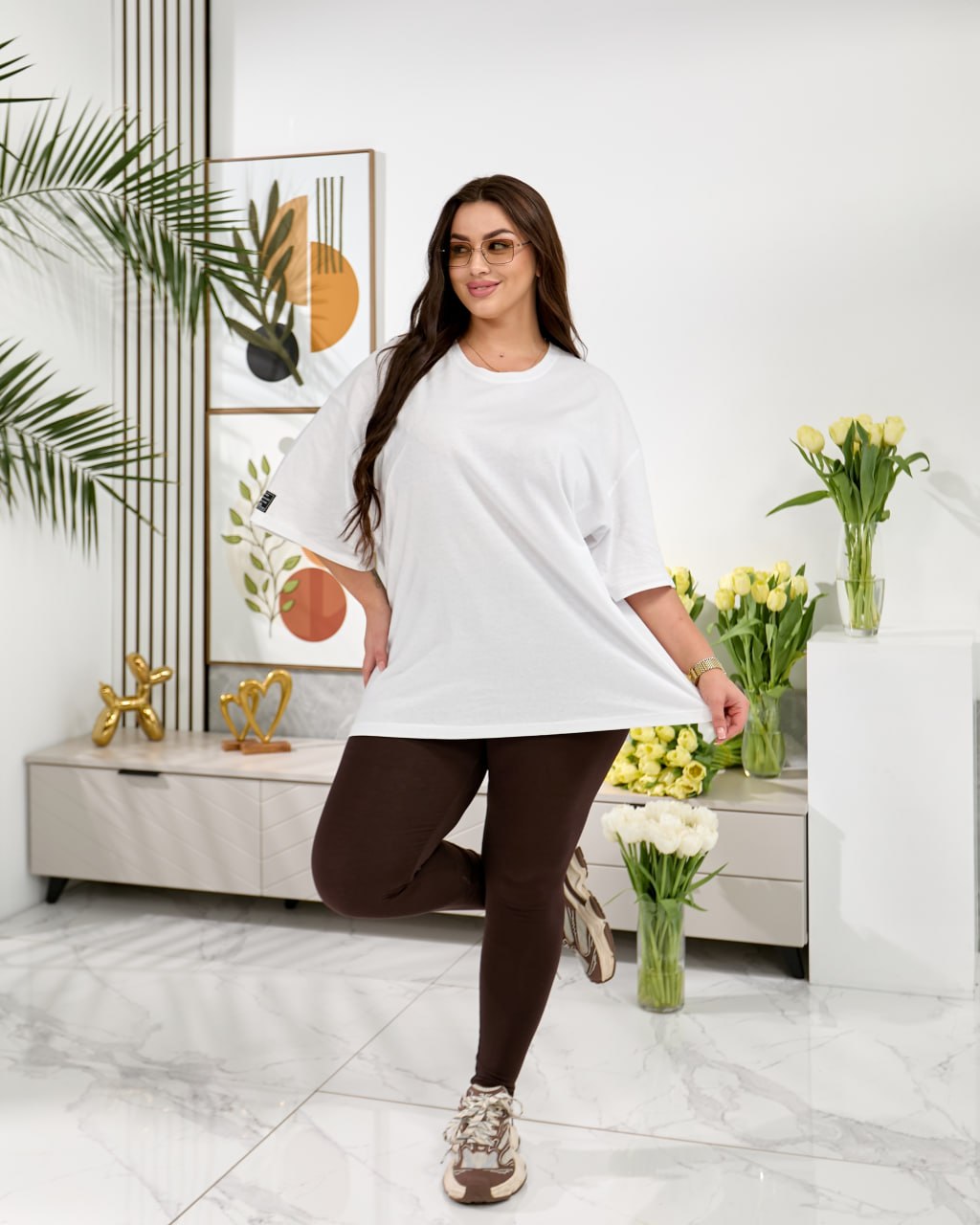 Футболка 09042610