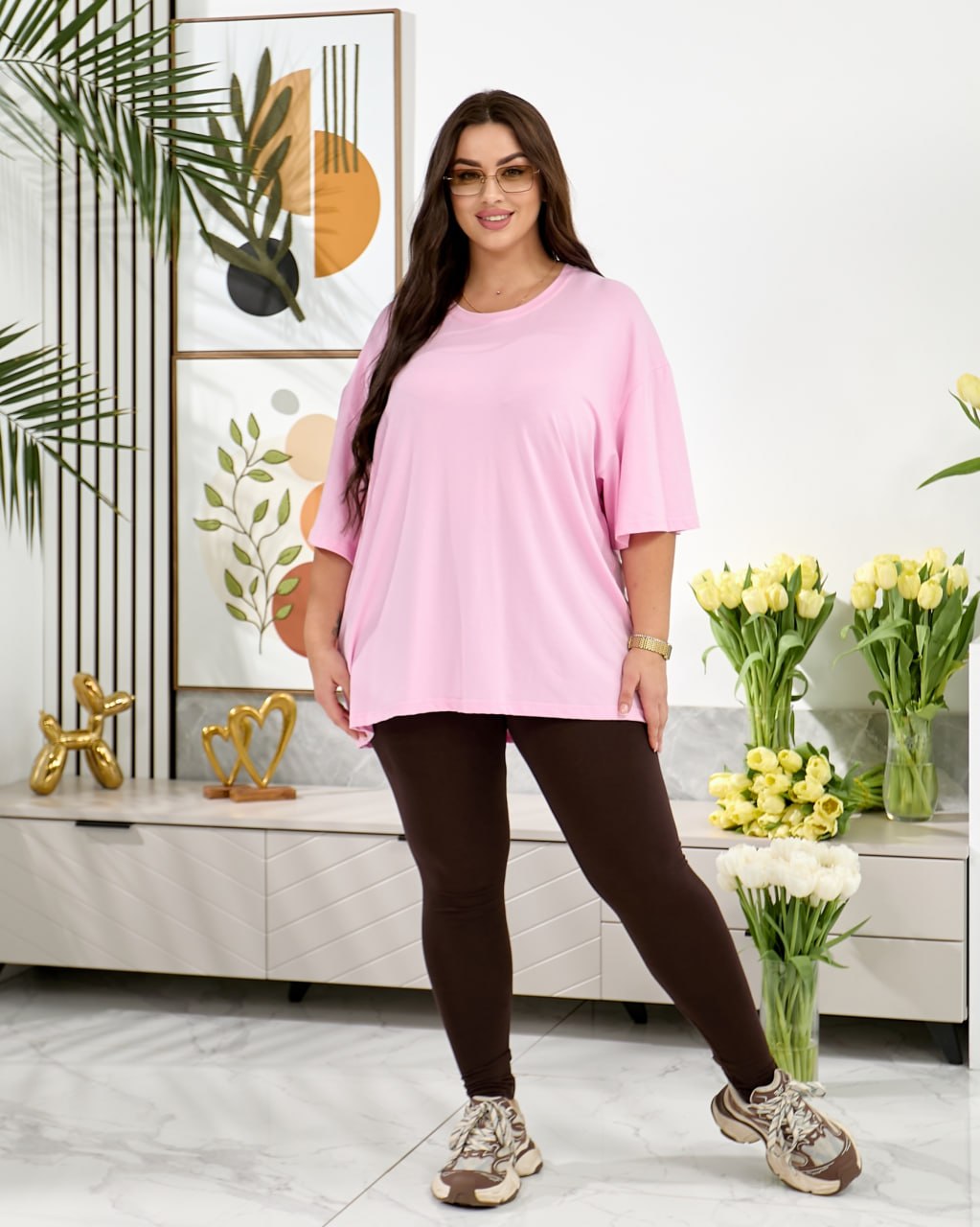 Футболка 09042610