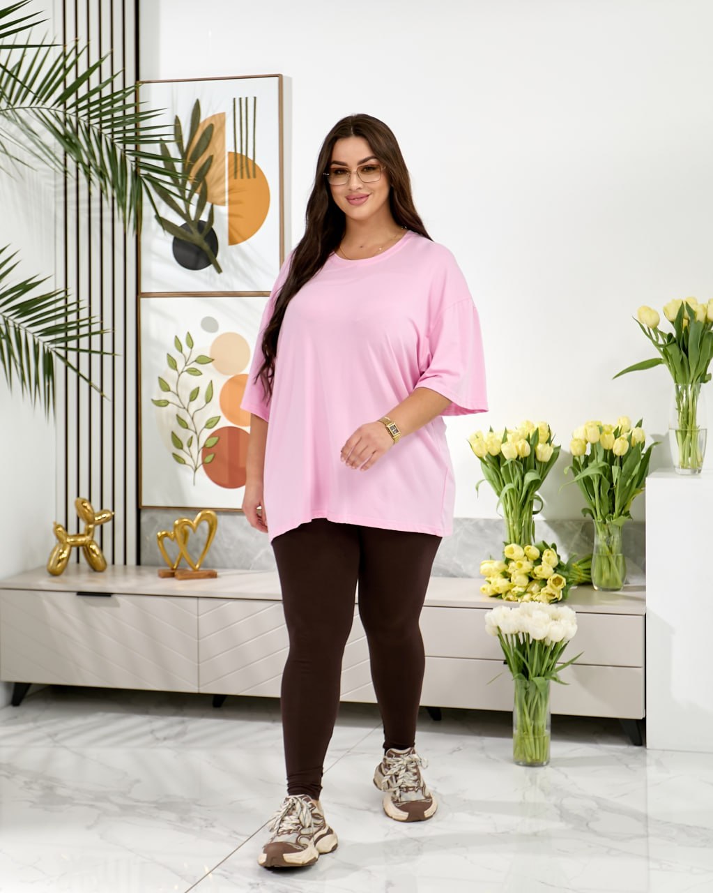 Футболка 09042610