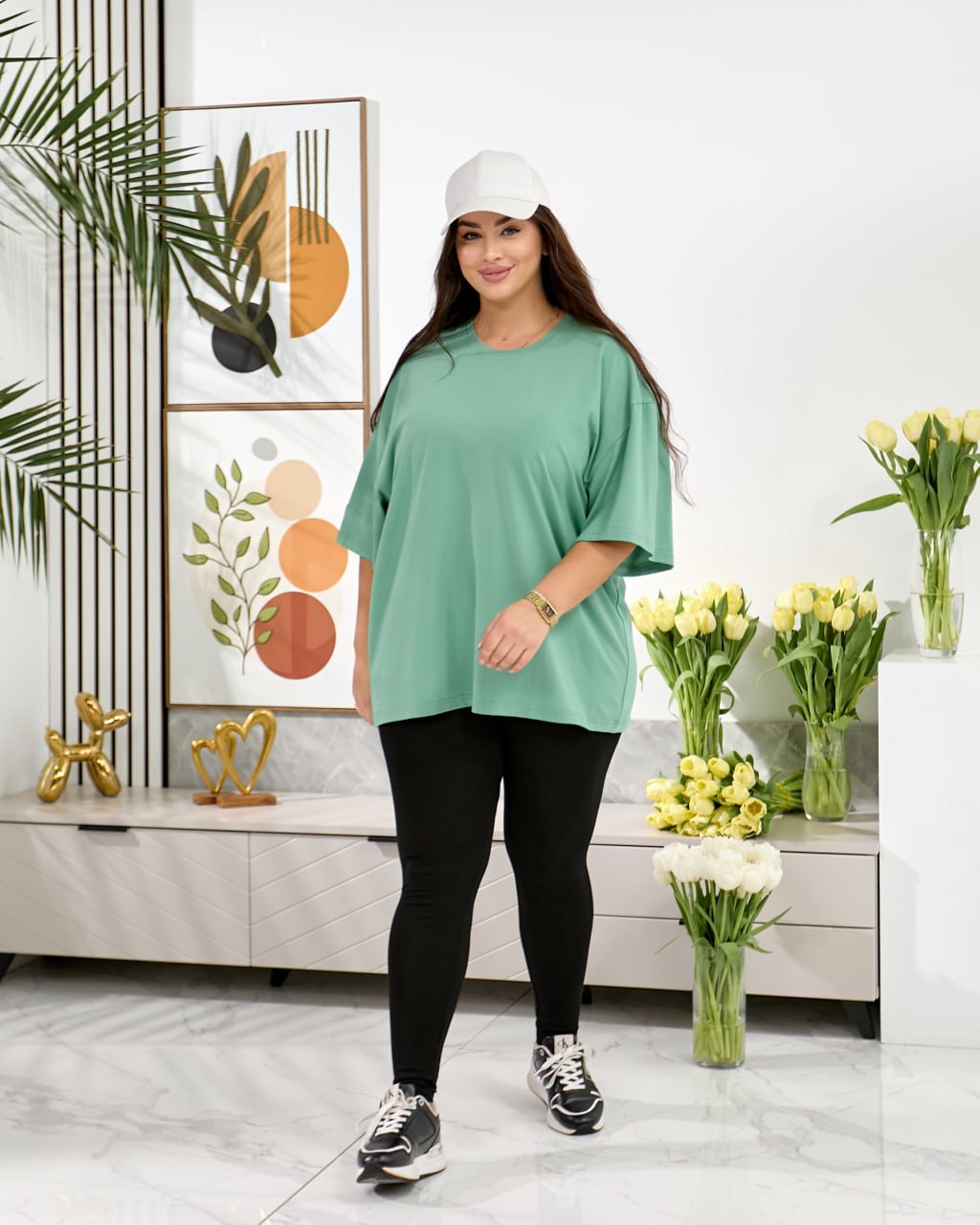 Футболка 09042610