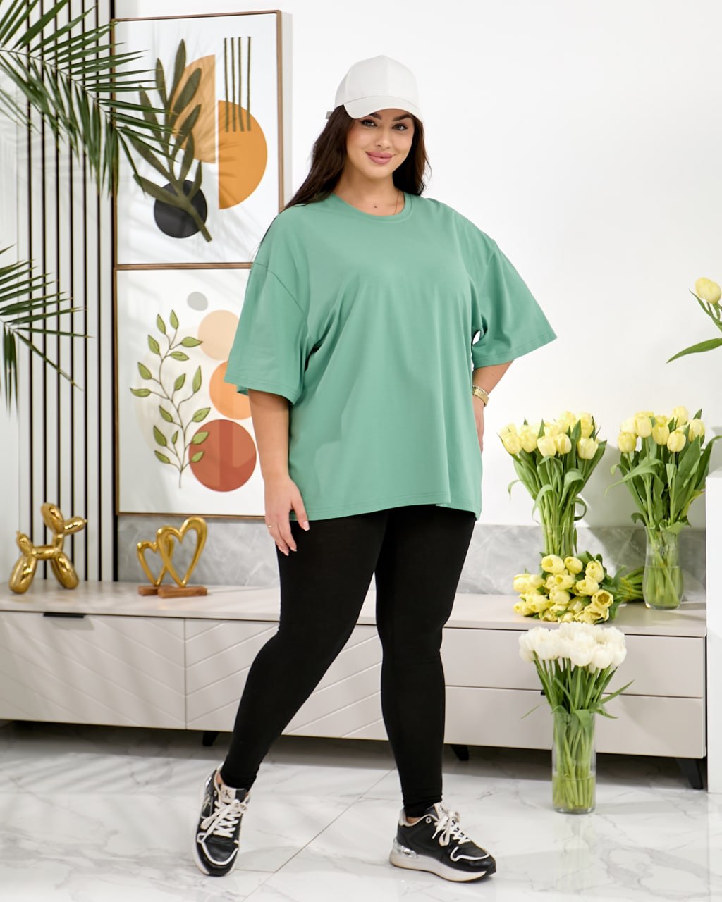 Футболка 09042610