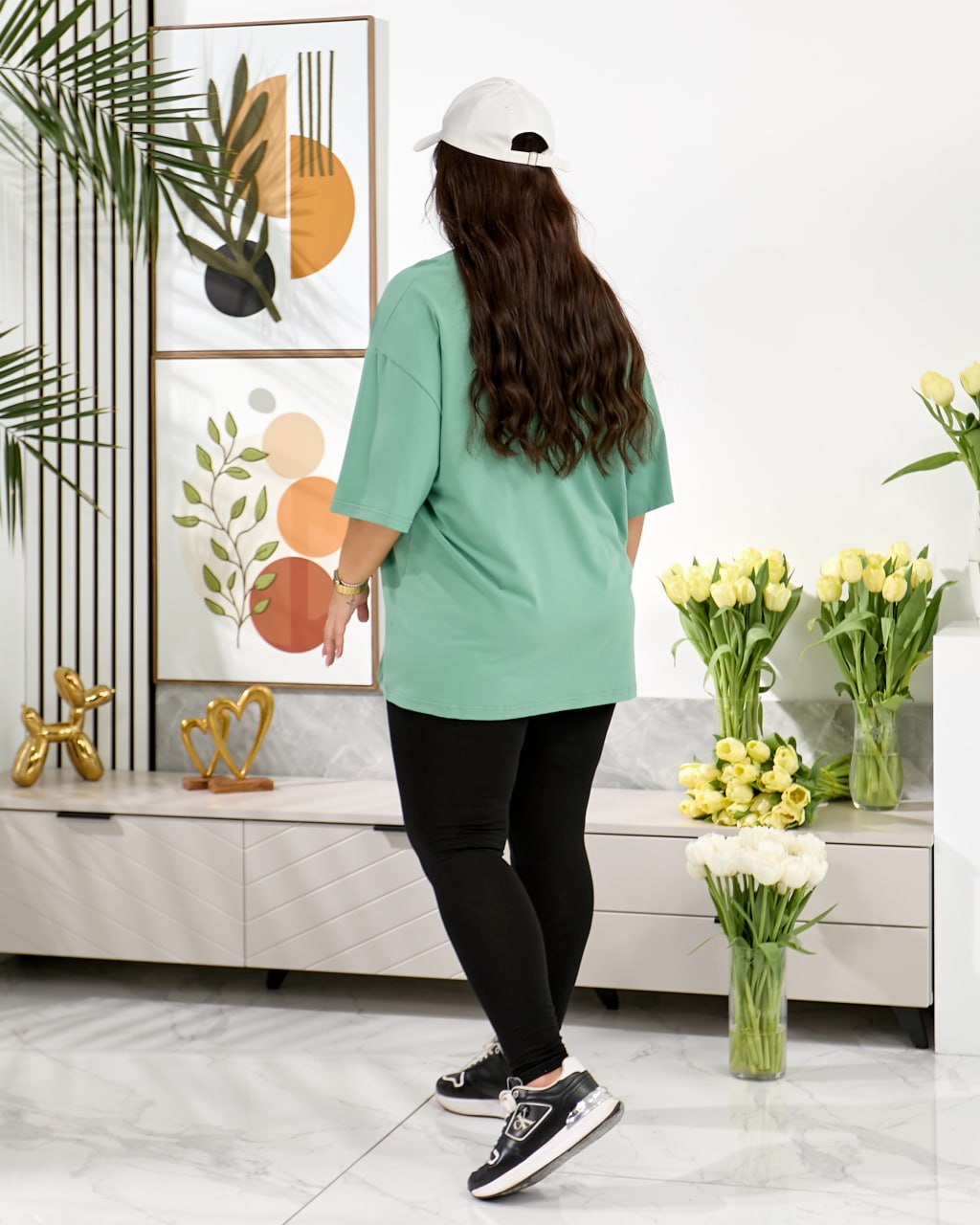 Футболка 09042610