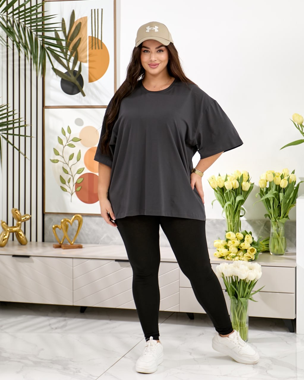 Футболка 09042610