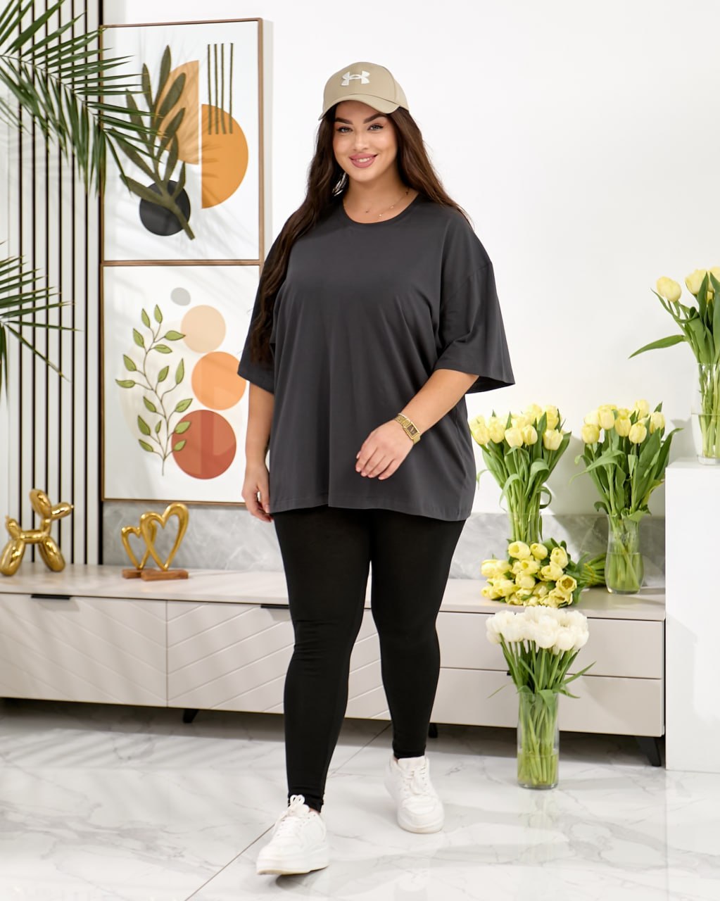 Футболка 09042610