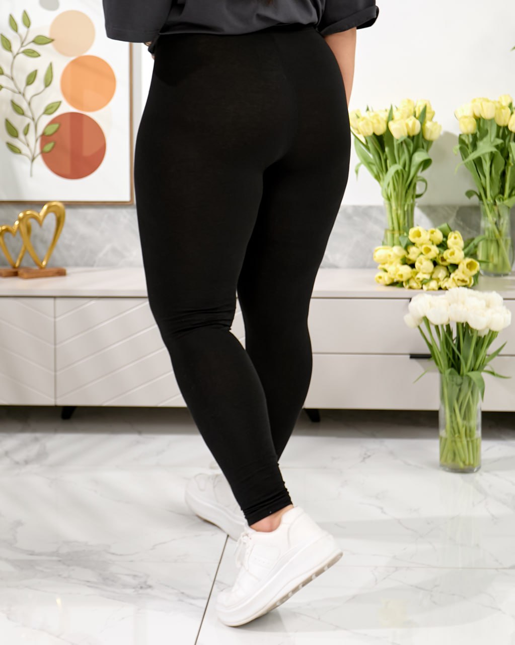 Лосини 09042608