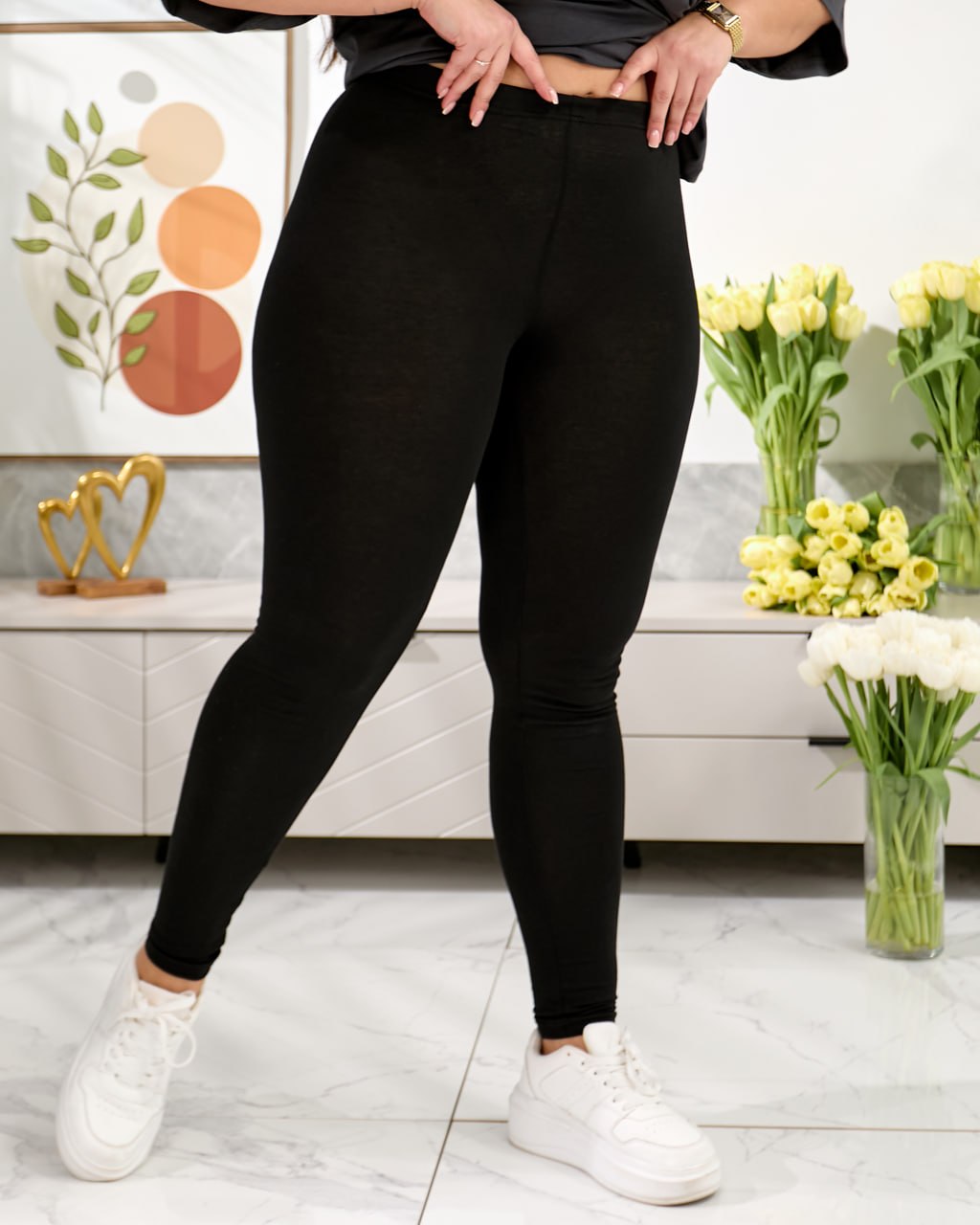 Лосини 09042608