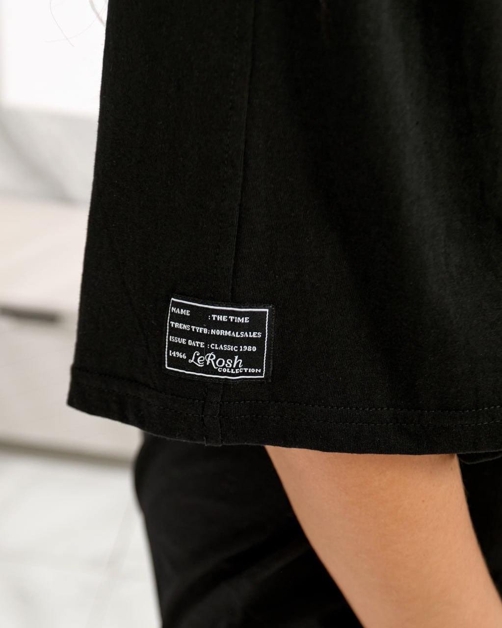 Футболка 09042610