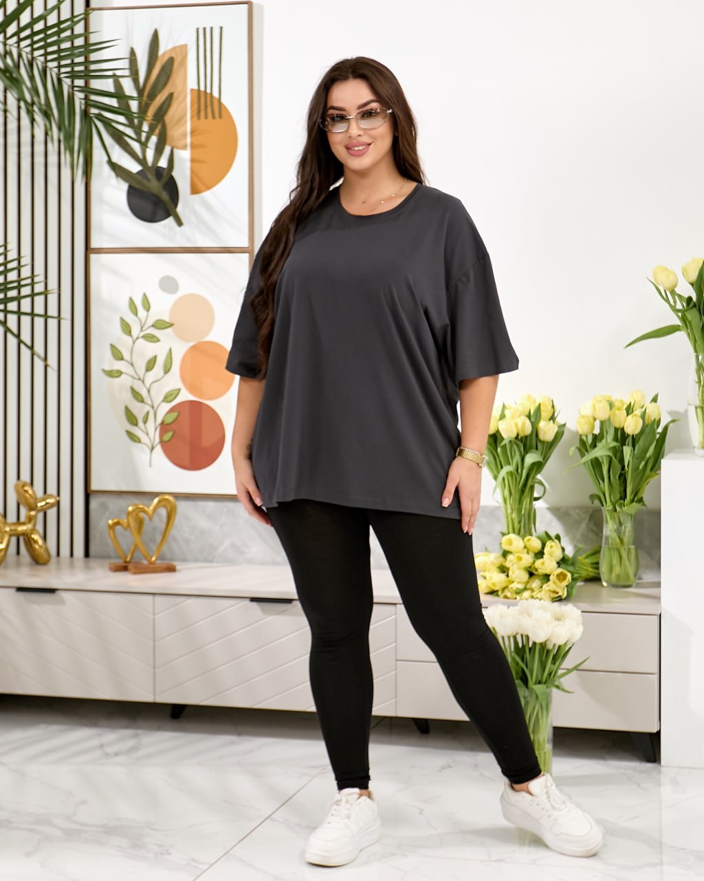 Лосини 09042608