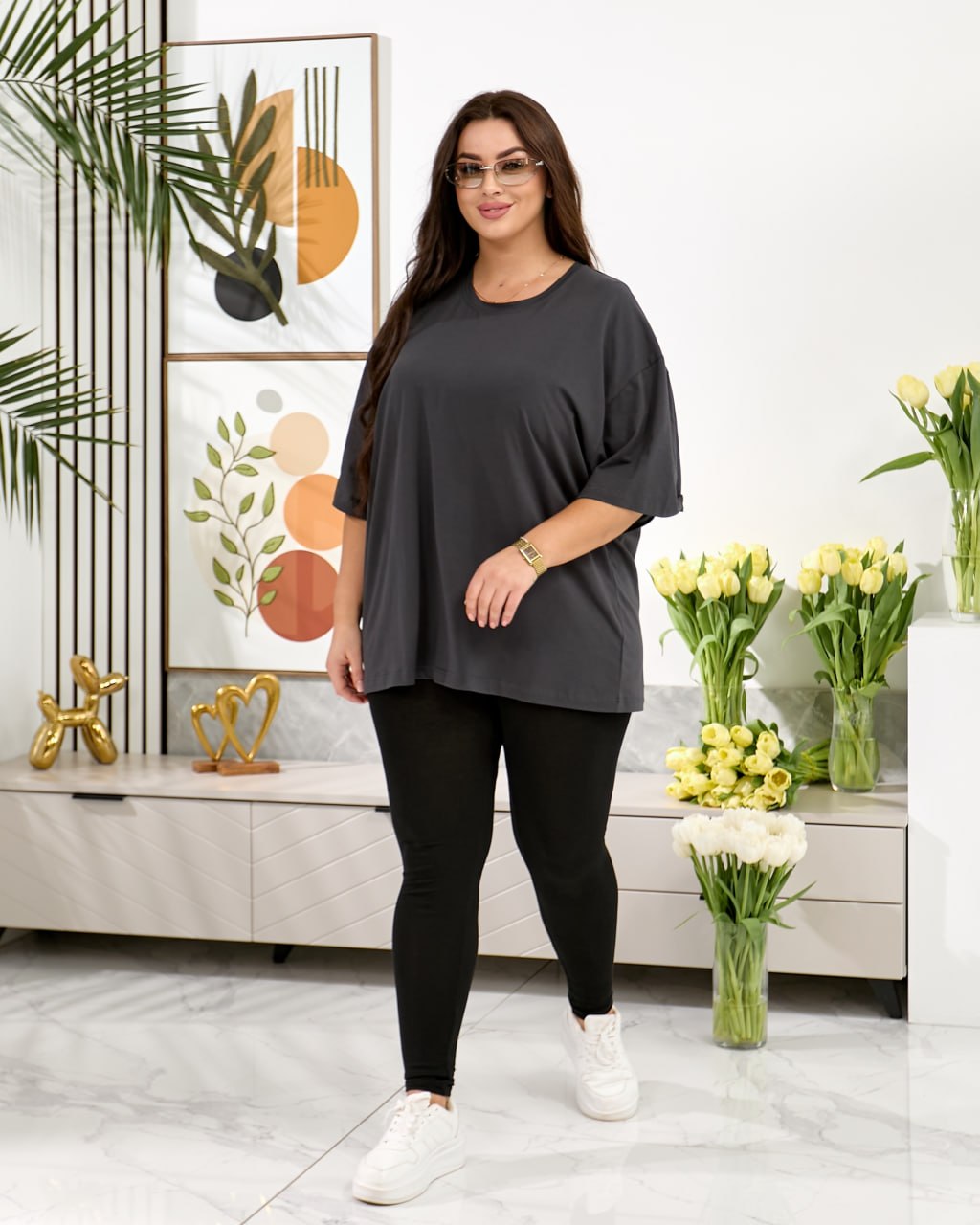 Футболка 09042610