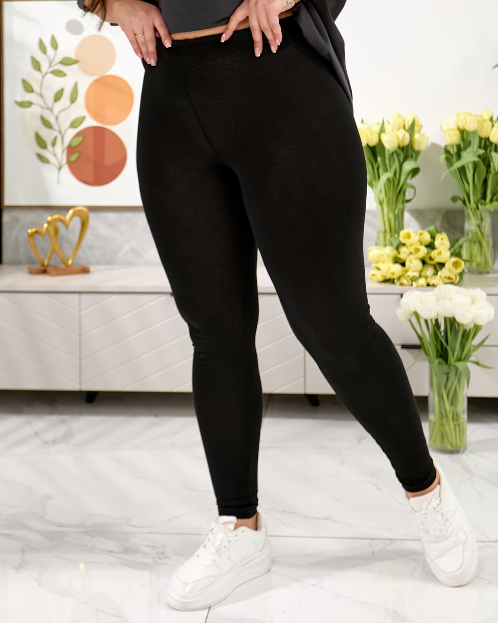 Лосини 09042608