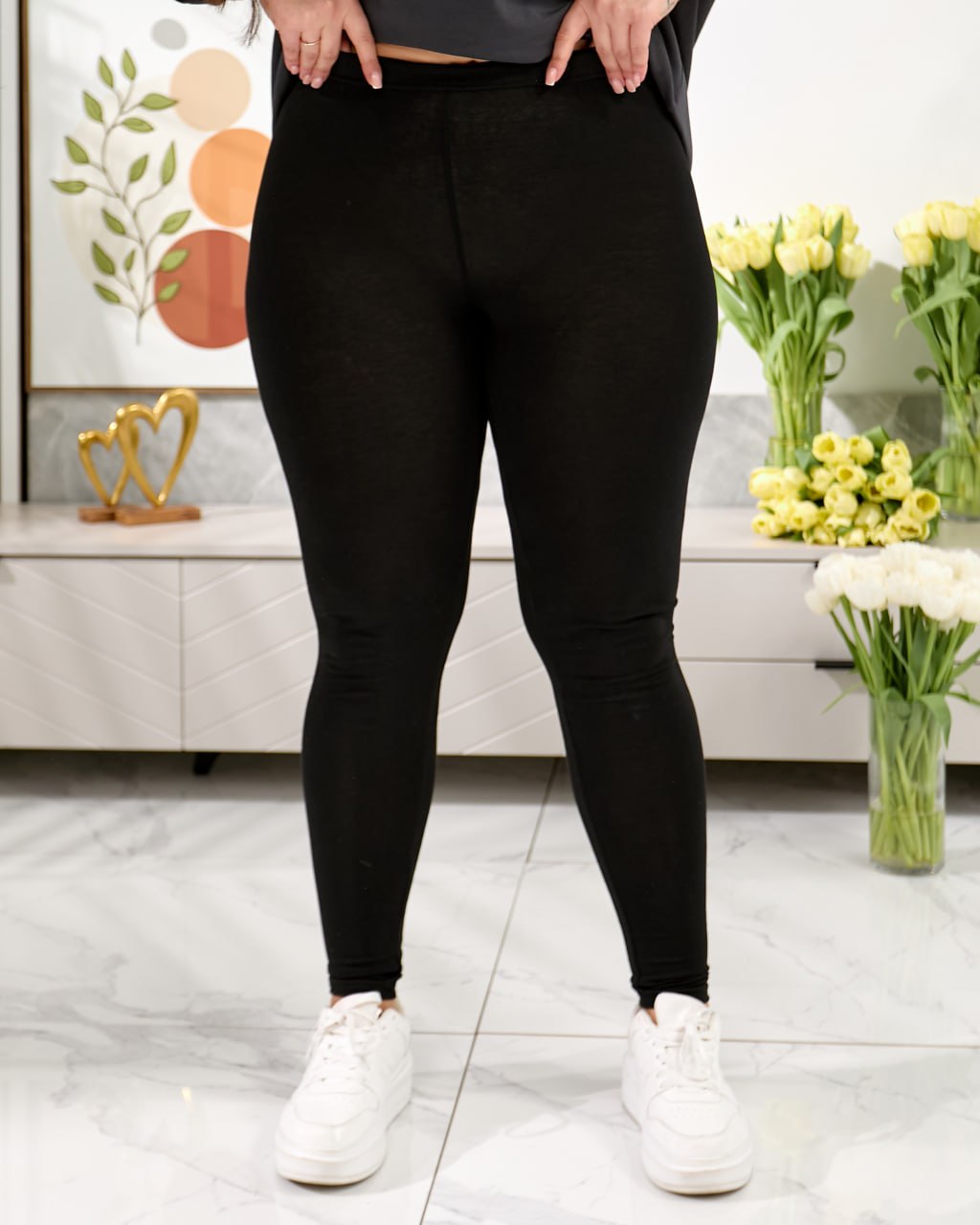 Лосини 09042608