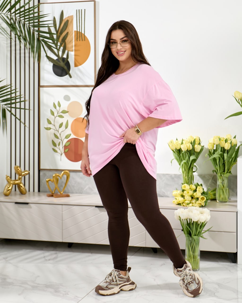 Футболка 09042610