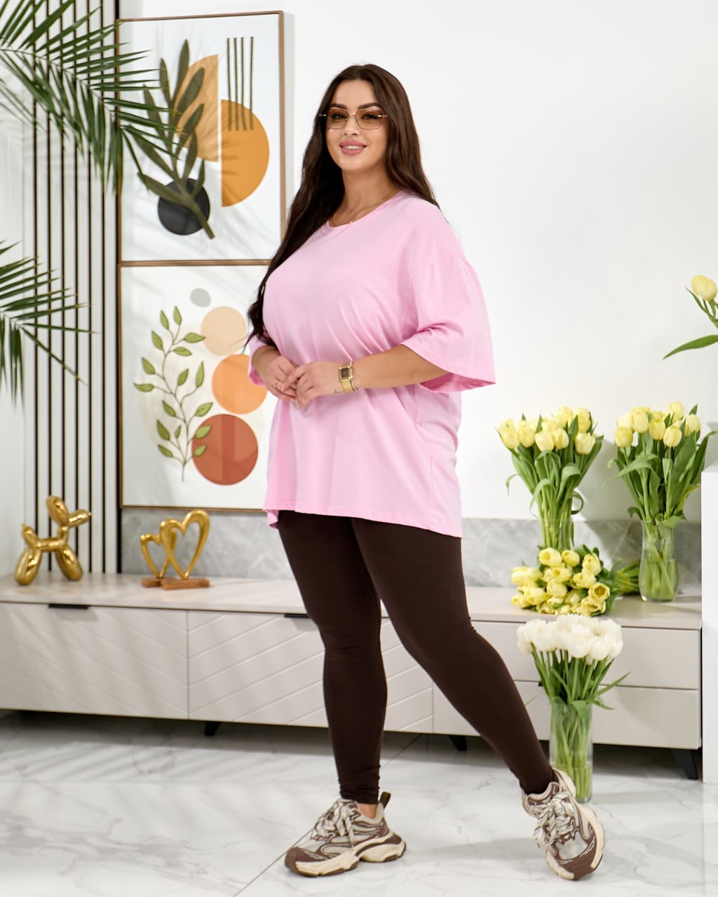 Футболка 09042610