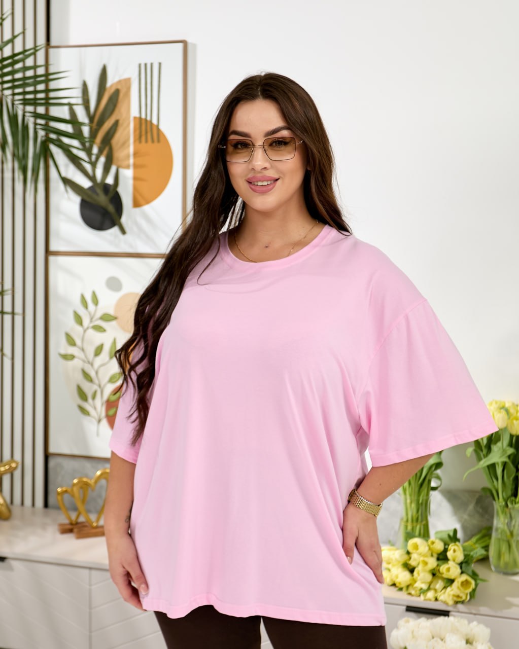 Футболка 09042610