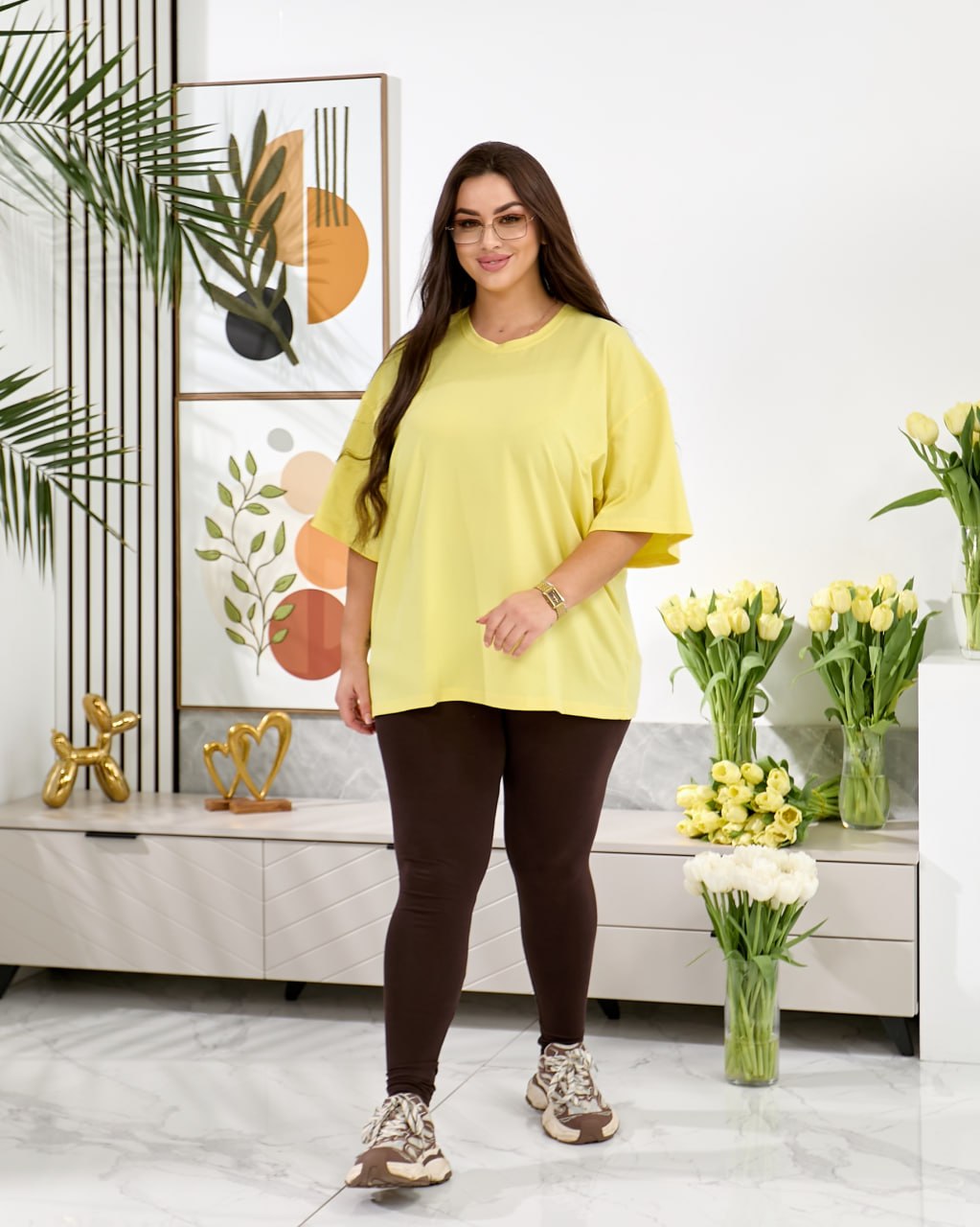 Футболка 09042610