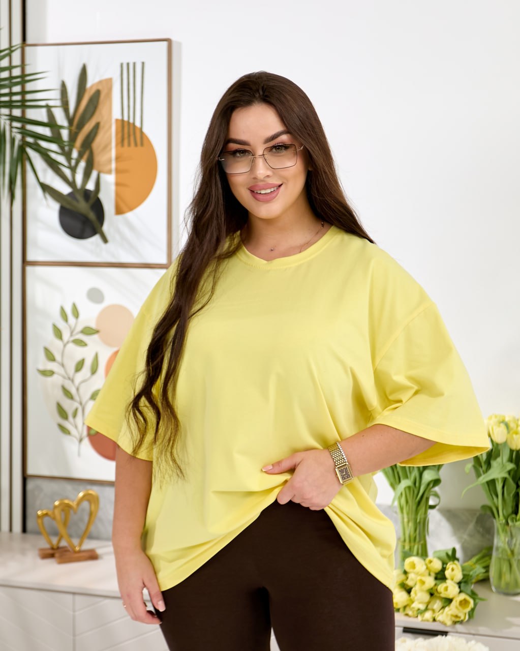 Футболка 09042610