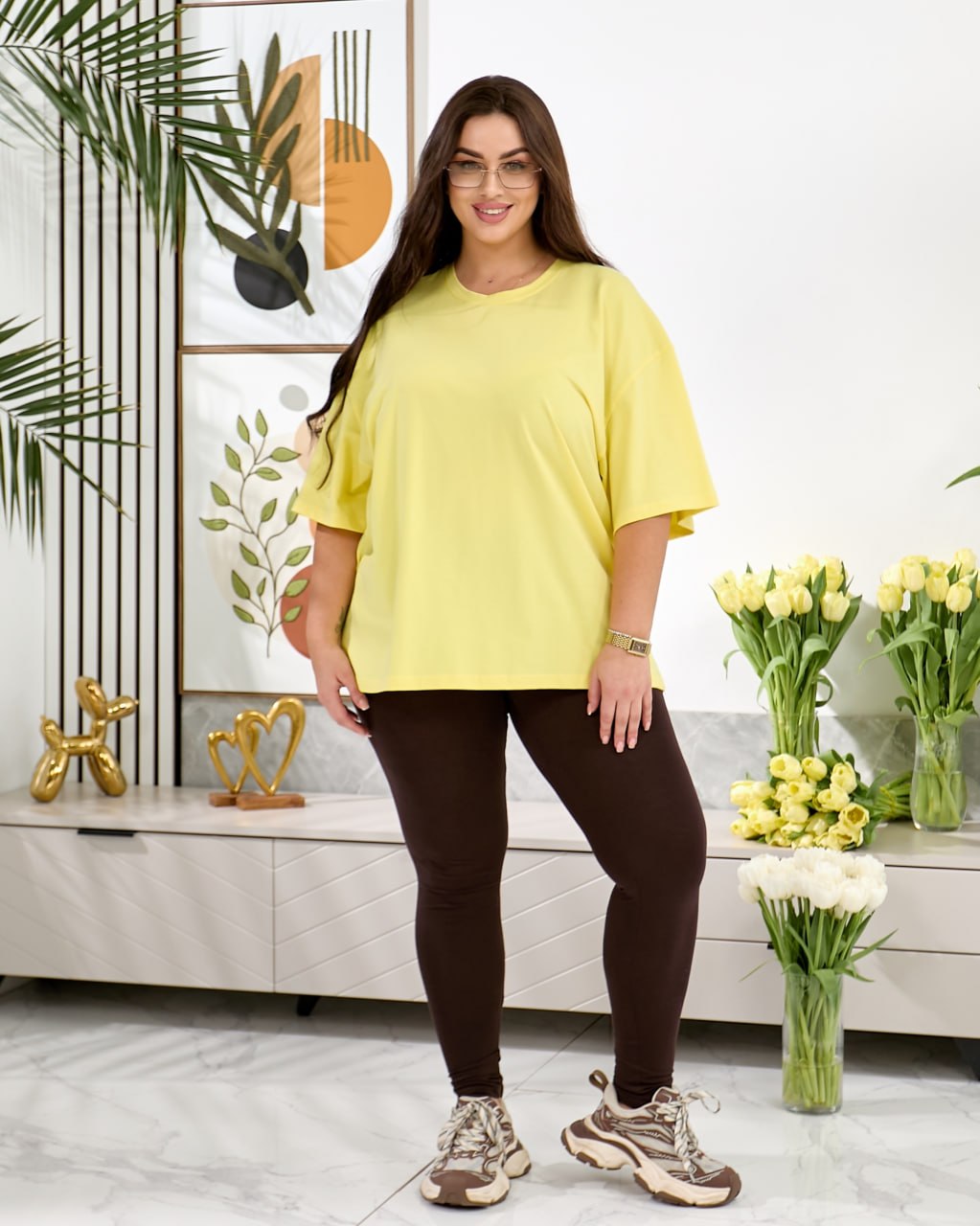 Футболка 09042610