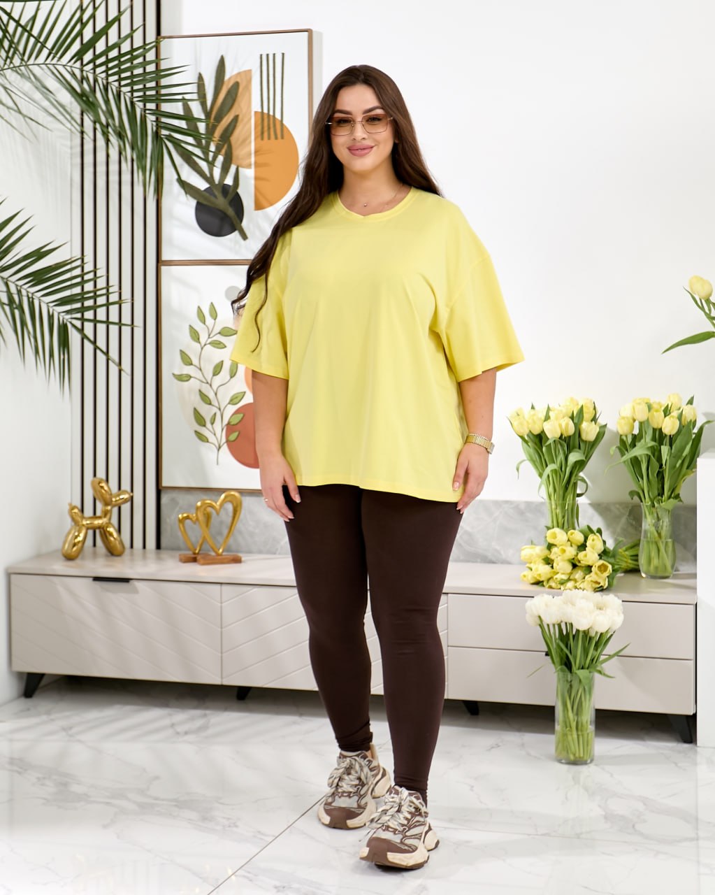 Футболка 09042610