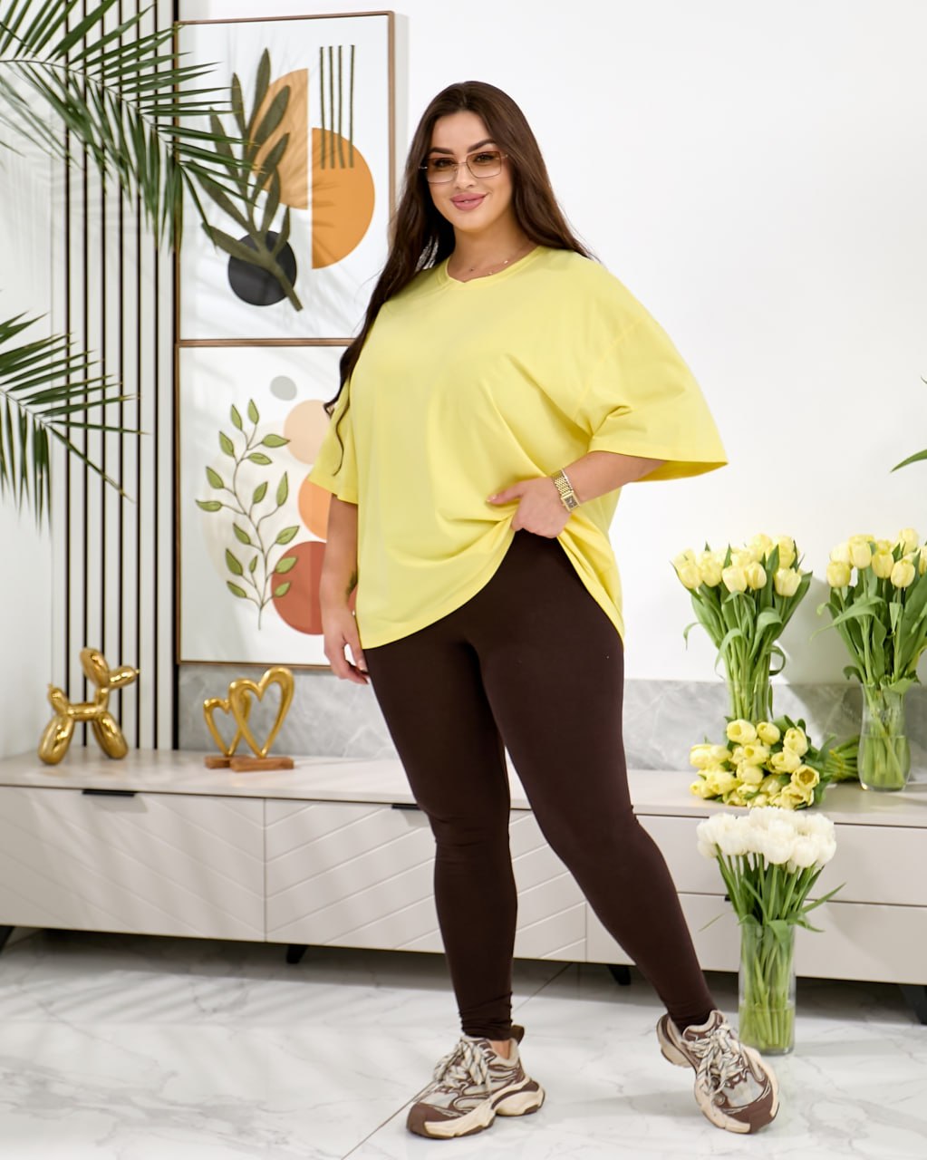 Футболка 09042610