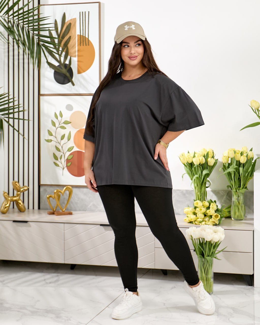 Футболка 09042610