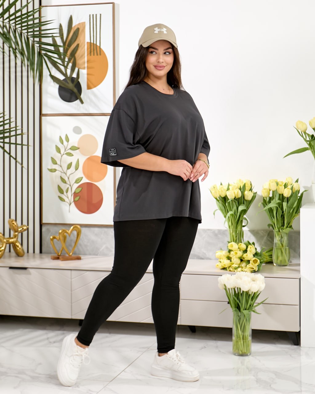 Футболка 09042610