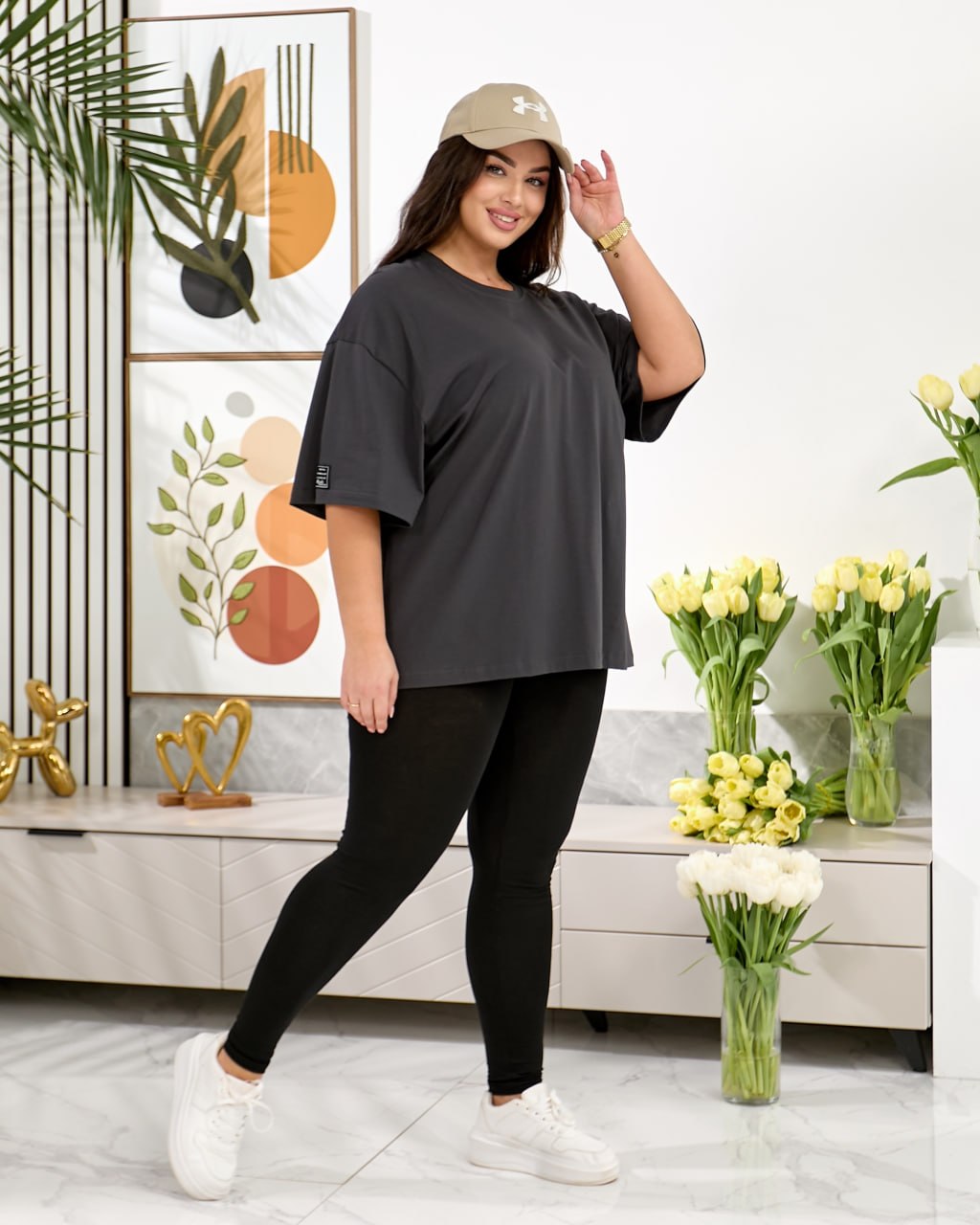 Футболка 09042610