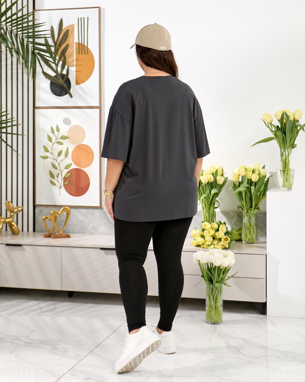 Футболка 09042610