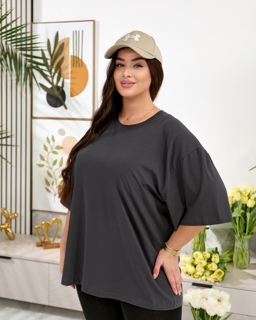 Футболка 09042610