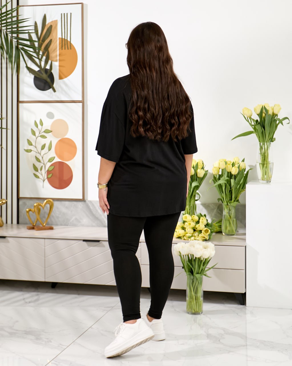 Футболка 09042610