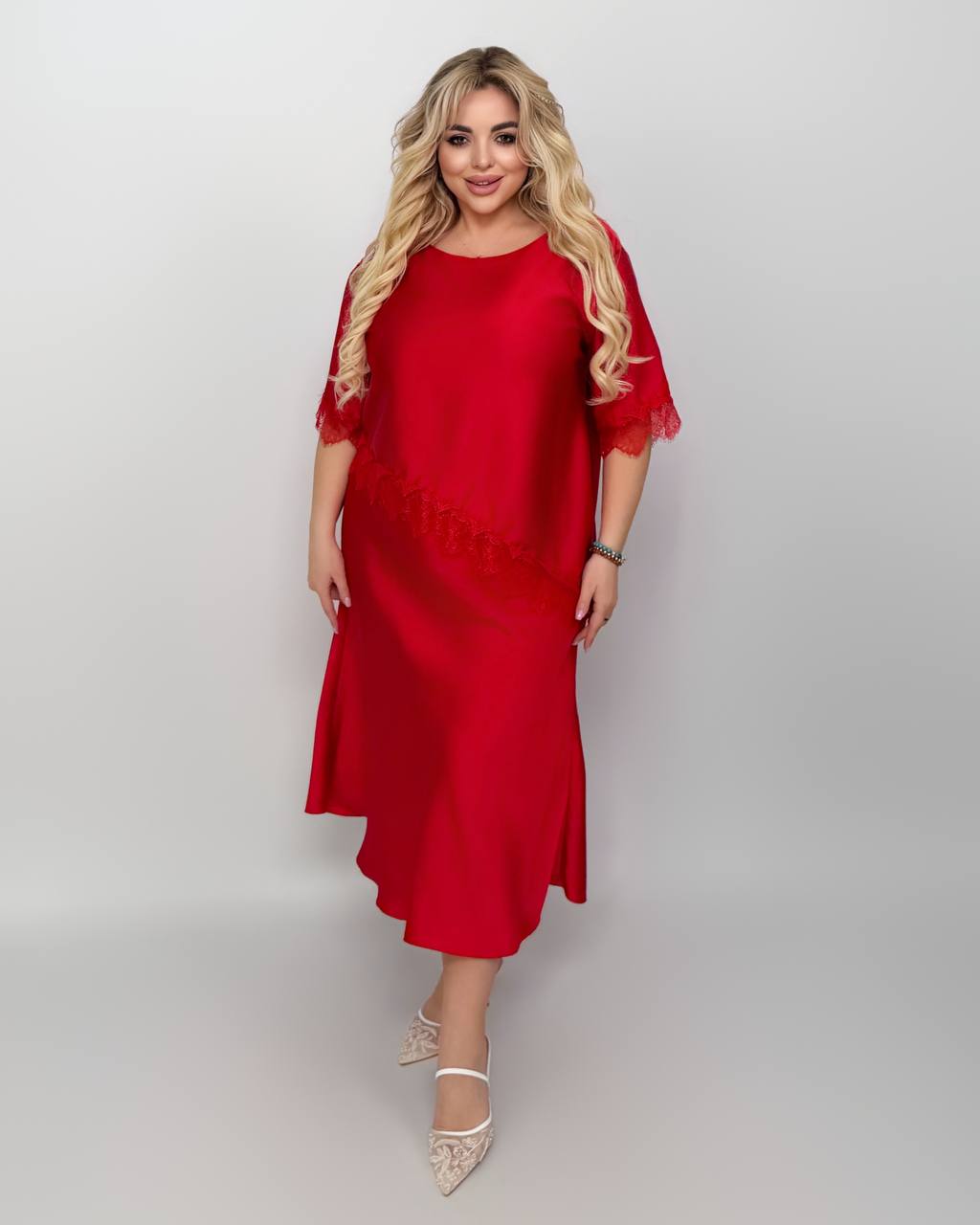 Спідниця 09042611