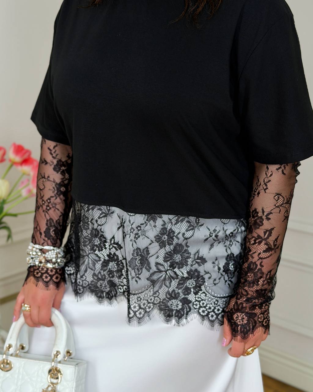 Футболка 09042612