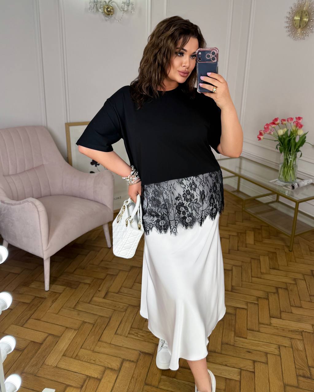 Футболка 09042612