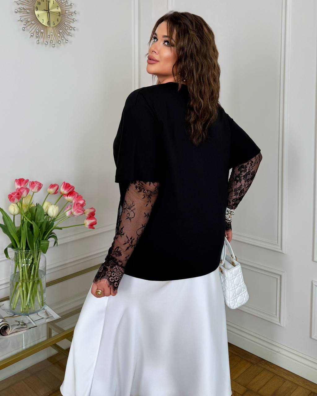 Футболка 09042612