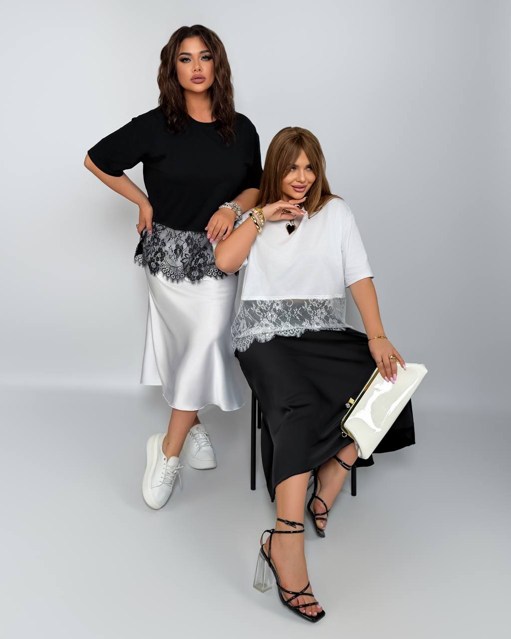 Футболка 09042612