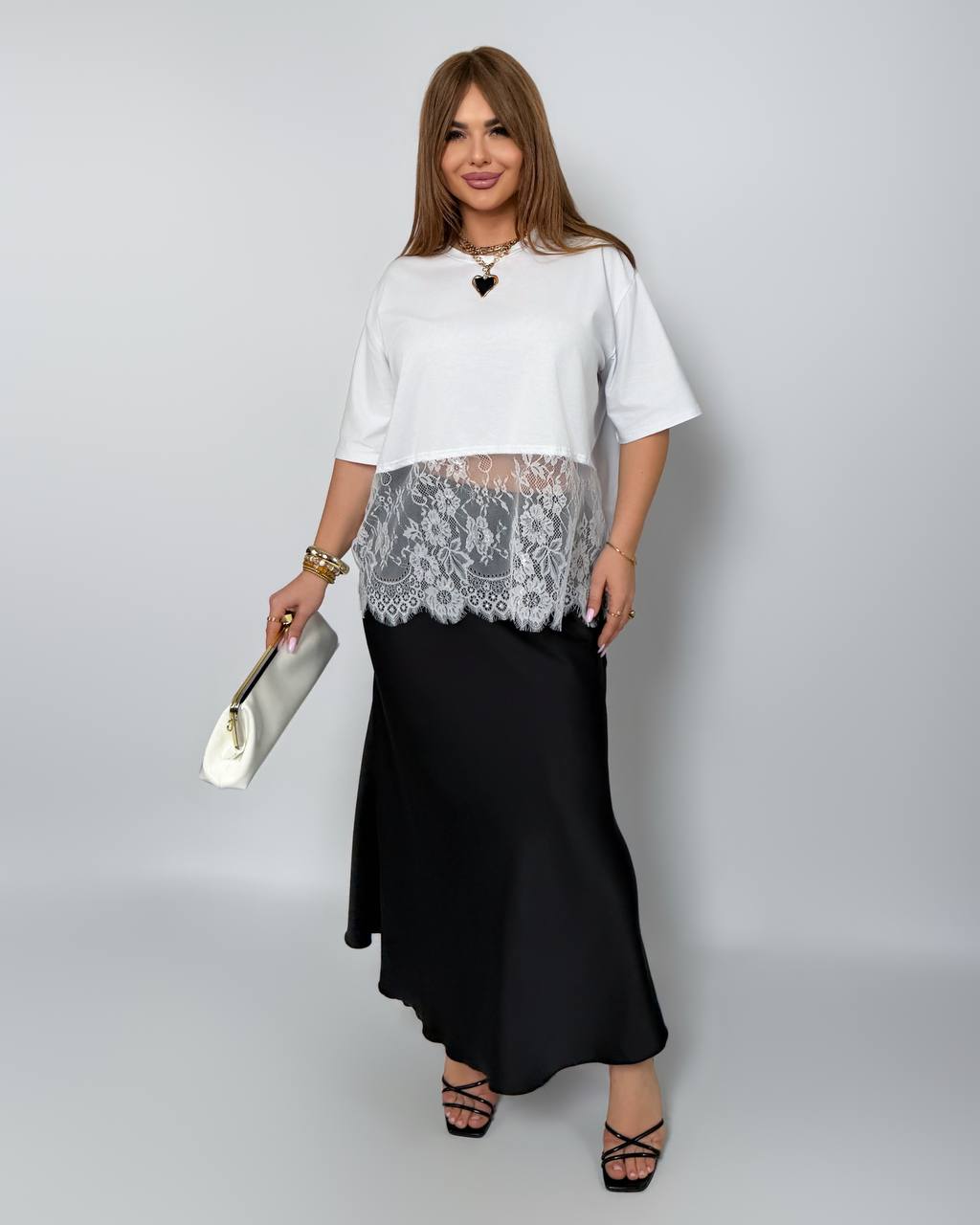 Футболка 09042612