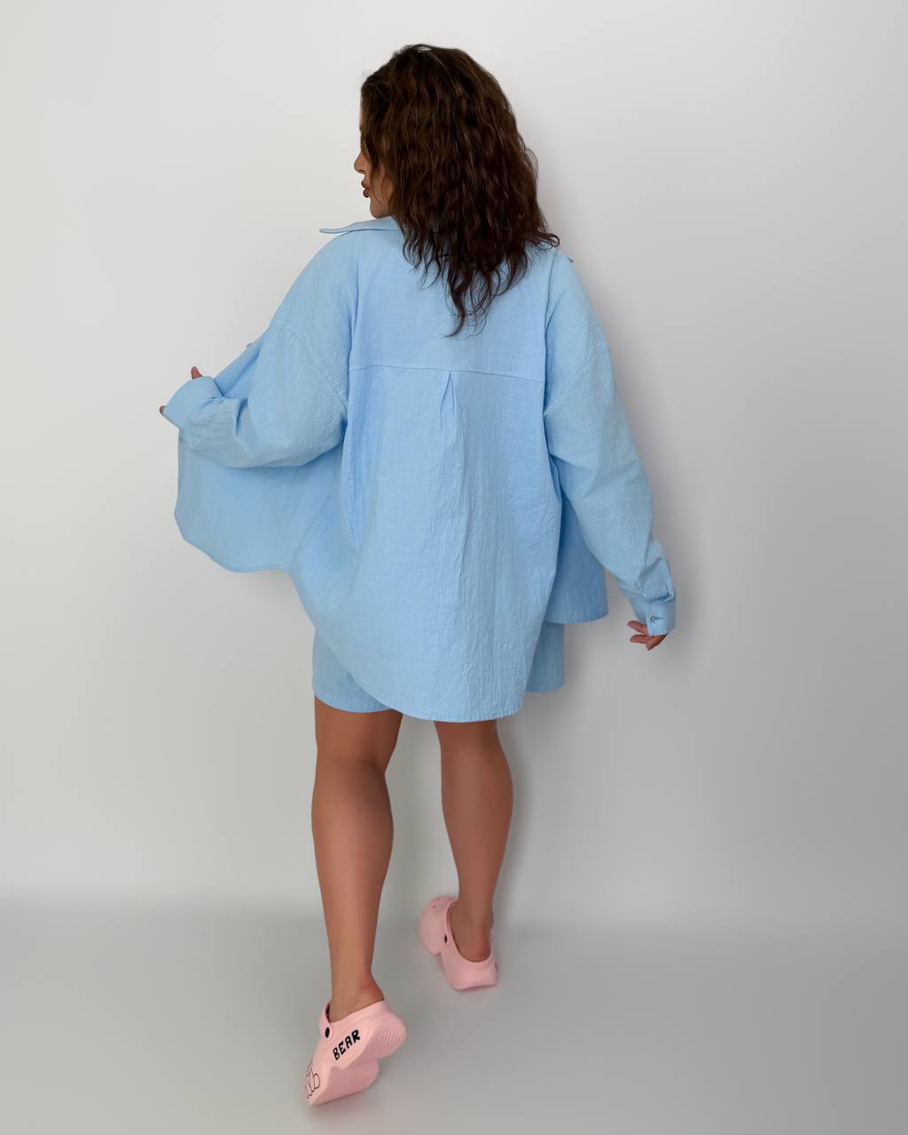 Костюм 09042614