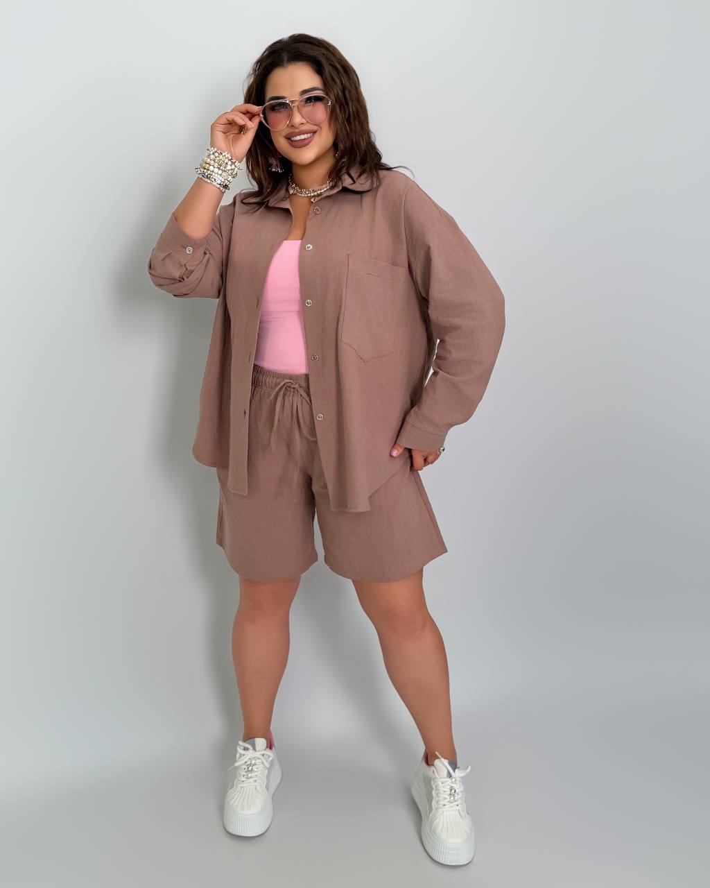 Костюм 09042614