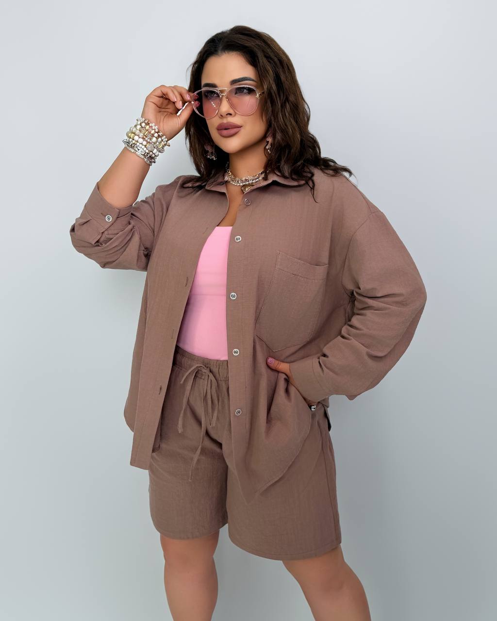 Костюм 09042614