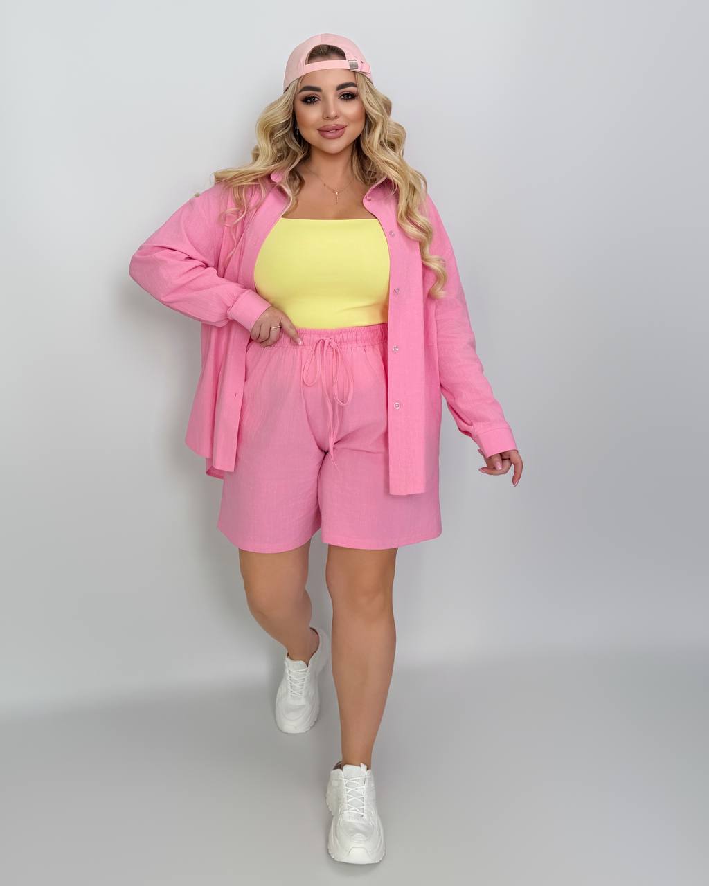 Костюм 09042614