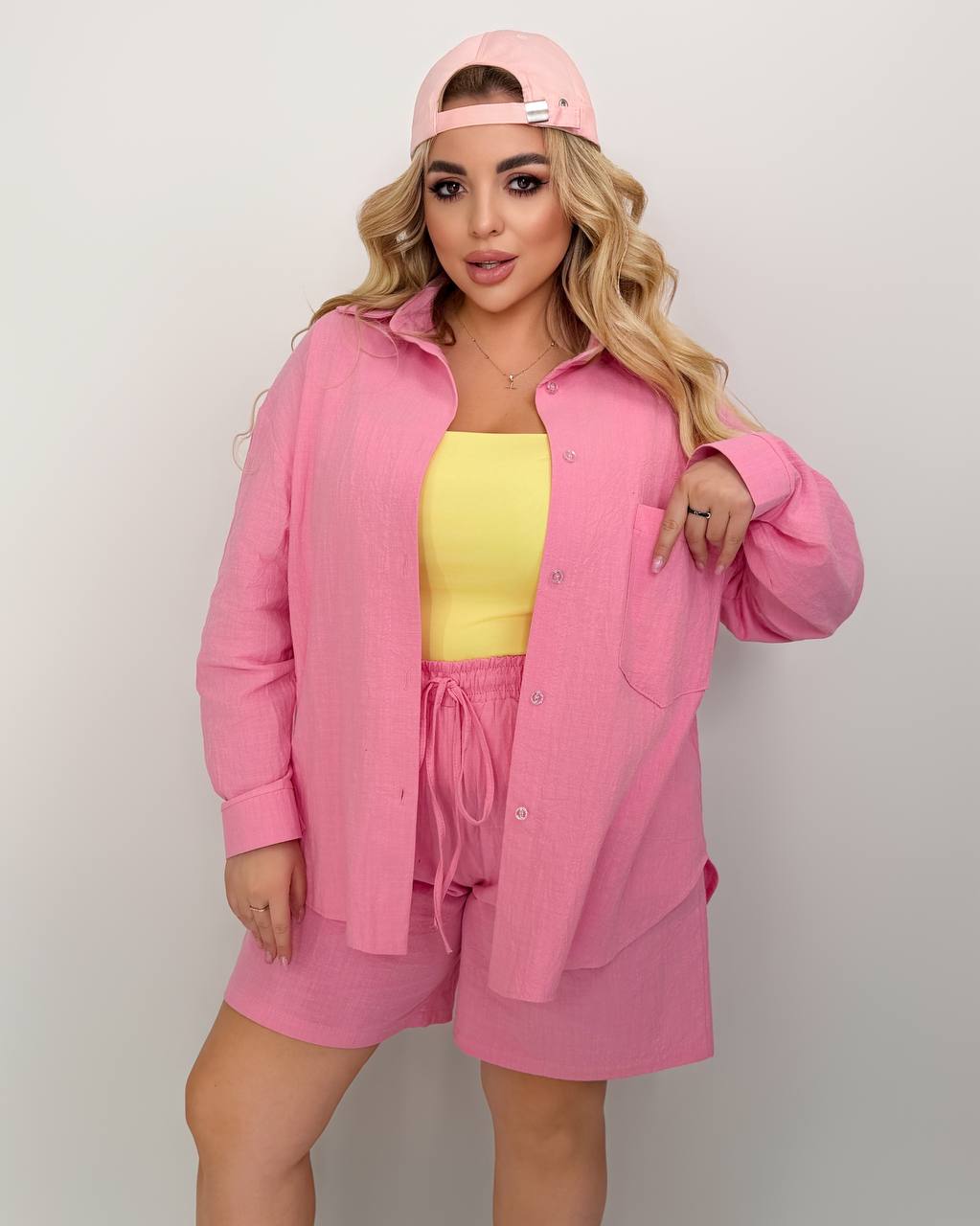 Костюм 09042614