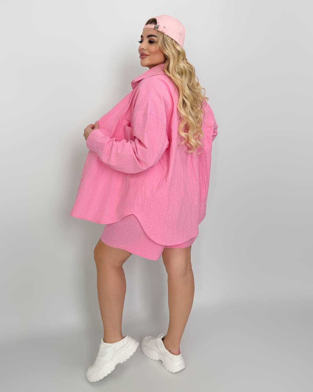 Костюм 09042614