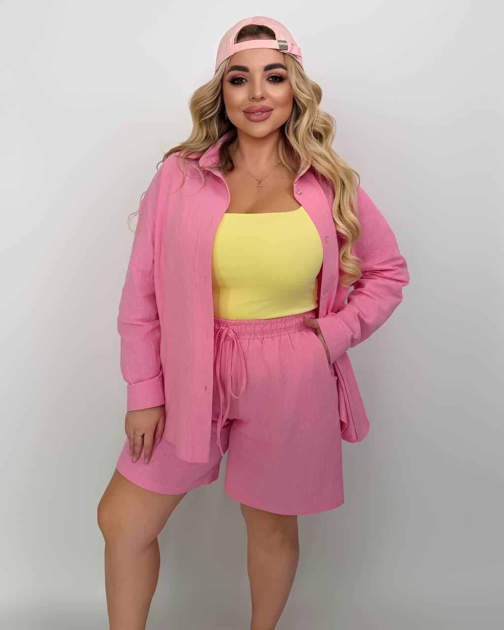 Костюм 09042614