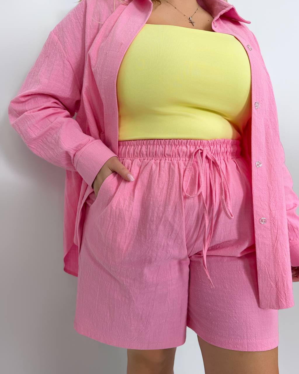 Костюм 09042614